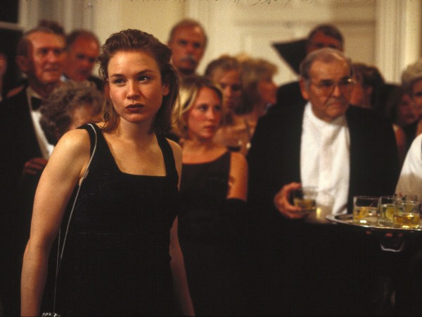 Детектор лжи (2)