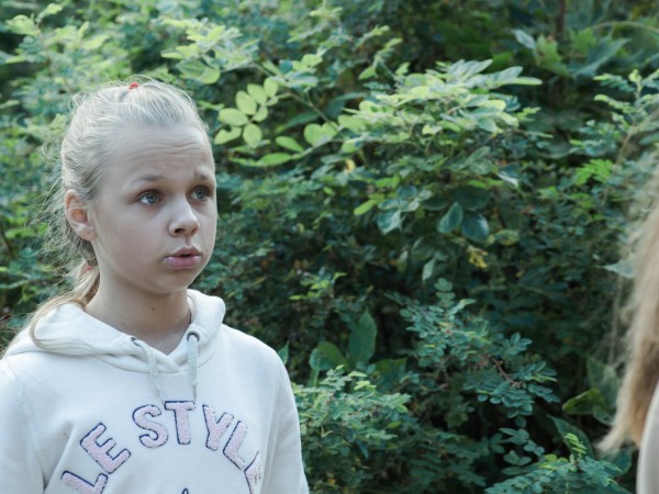 Женщина в беде 4 (2)