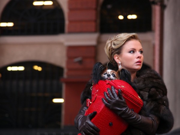 Невидимки (6)