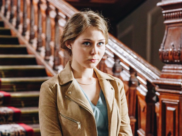 Все к лучшему 2 (6)