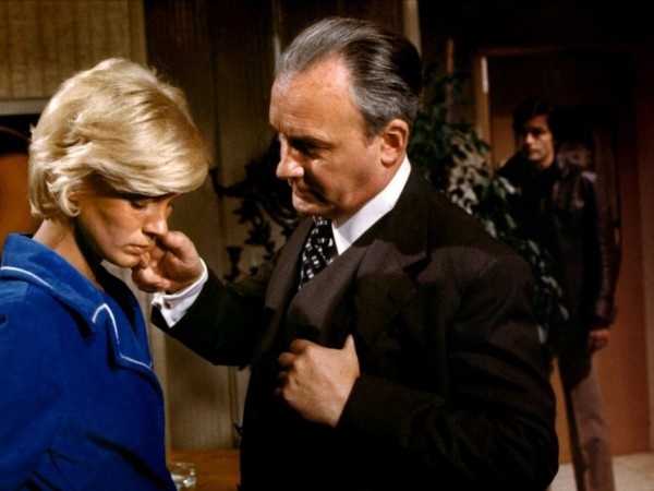 Двое в городе (5)