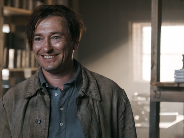 Учености плоды (5)