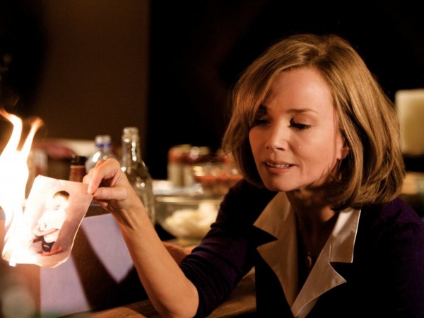 День матери (3)