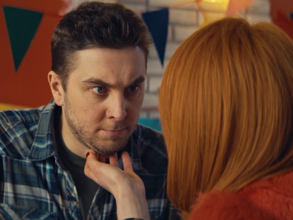 Убить босса