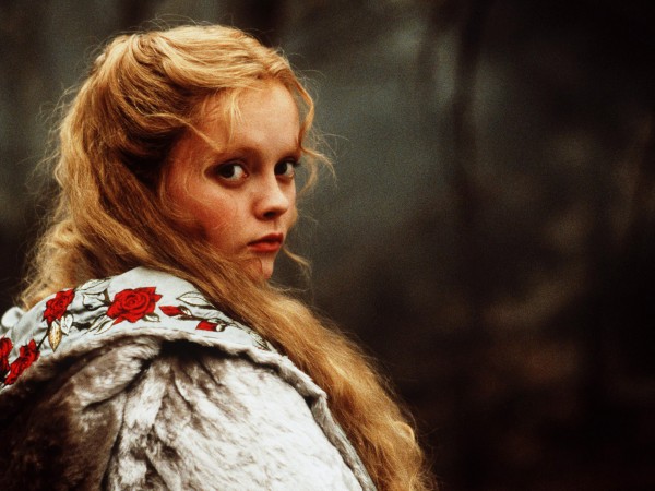 Сонная Лощина (2)