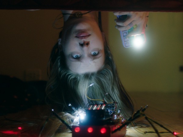 Голова-жестянка (2)