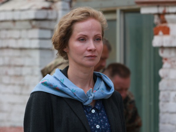 Перевод с немецкого (3)