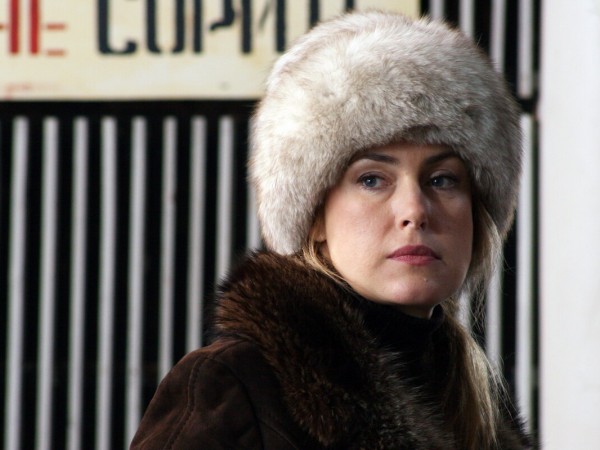 Похороните меня за плинтусом (2)