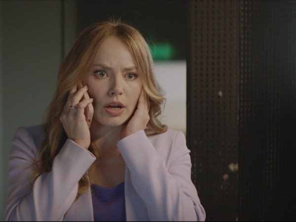 Семейный переполох (6)