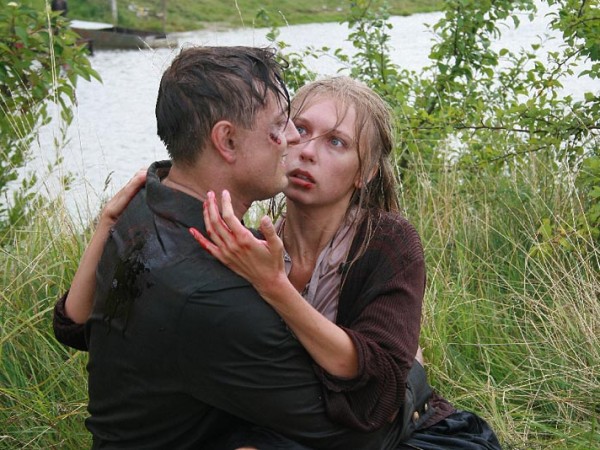 В июне 1941 (6)