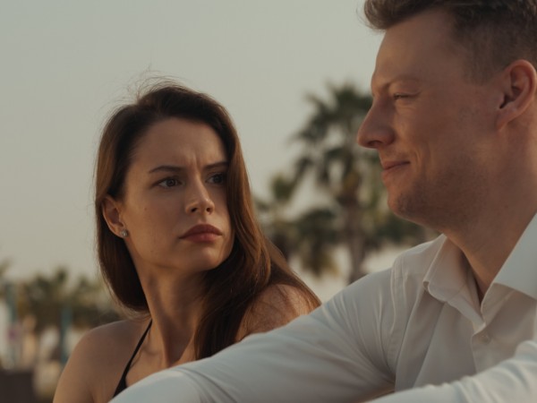 Притворись моим мужем (5)