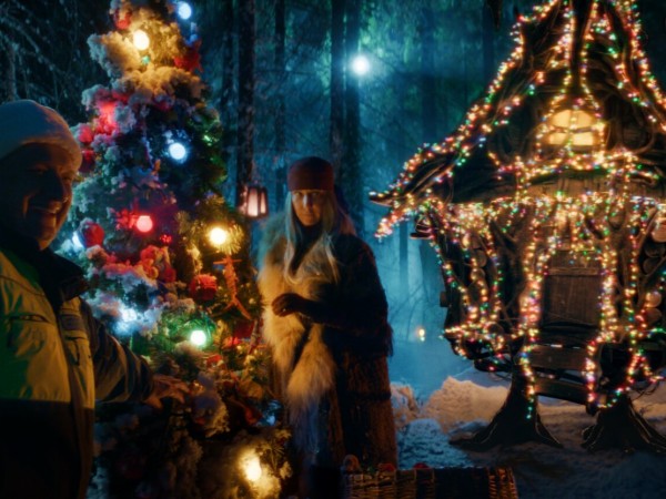 Домовенок Кузя (6)