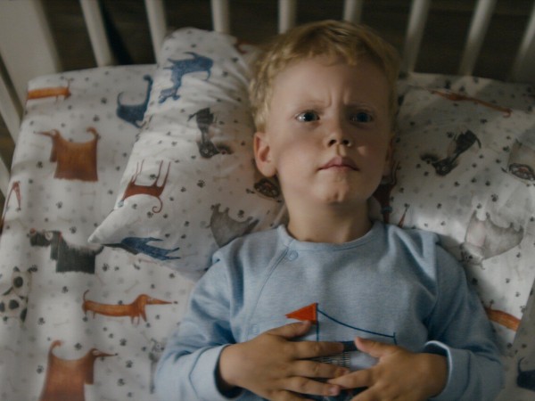 Напарник (2)