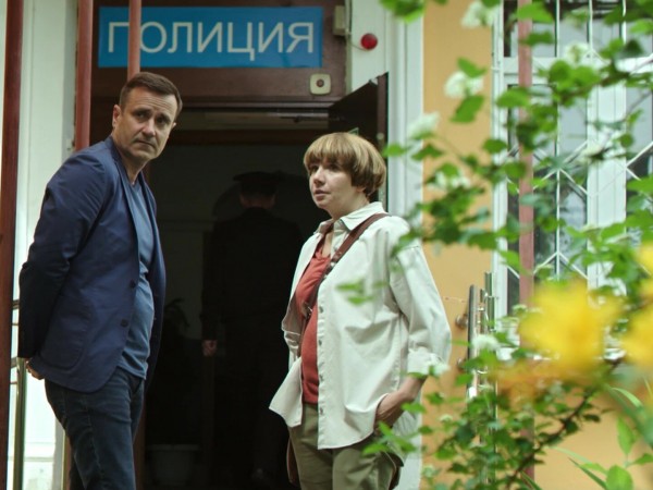 Соколова подозревает всех-6 (2)