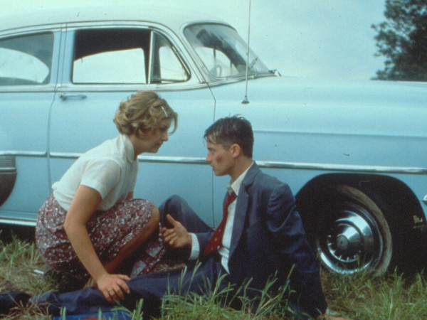 Время падения (3)