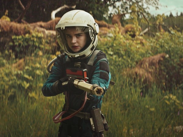 Перспектива (5)