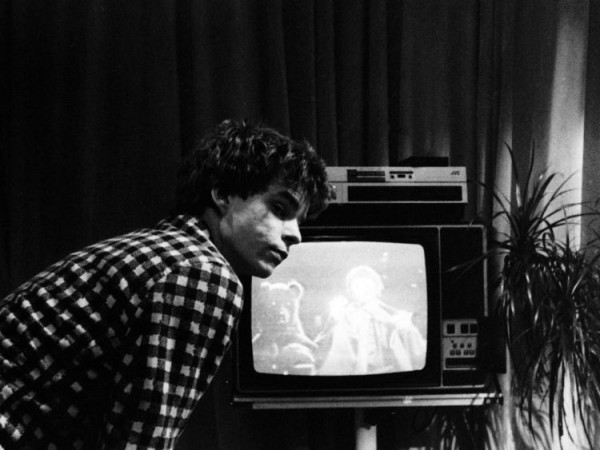 Парень встречает девушку (4)