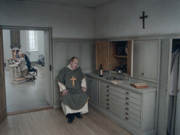 О бесконечности (4)