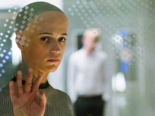 Из машины (3)