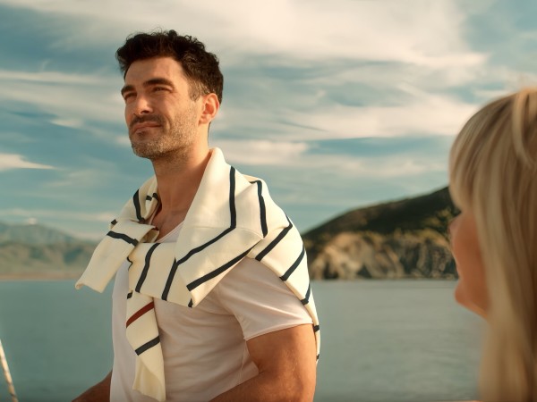 Убойный отпуск (5)