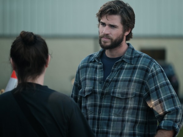 Криминальные боссы (6)