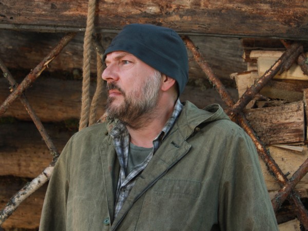 Выжить любой ценой (2)