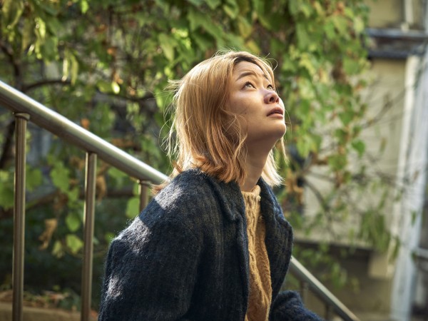 Решение уйти (6)