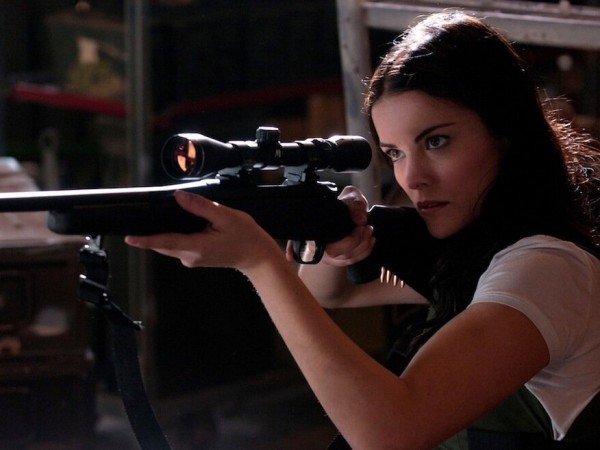 Возвращение героя (4)