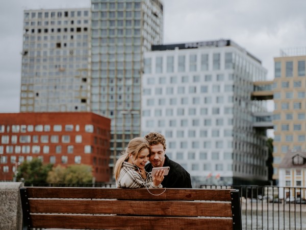 Квартирка (5)