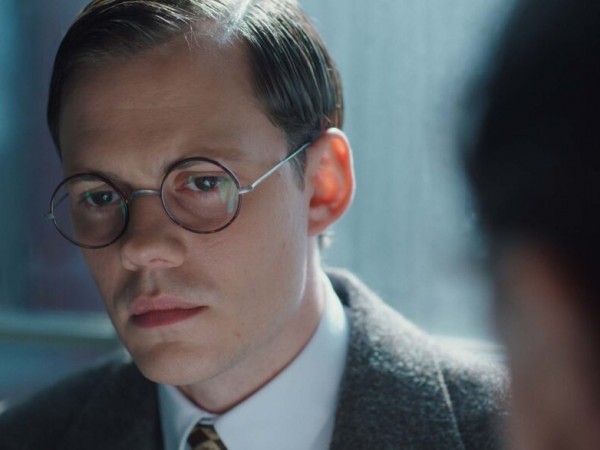 Сожги все мои письма (6)