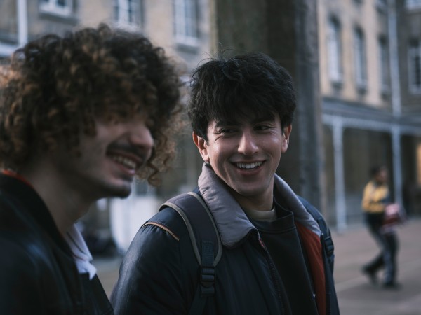 Кухня со звездами (6)