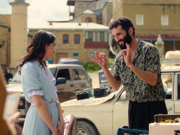 Кибертакси (4)