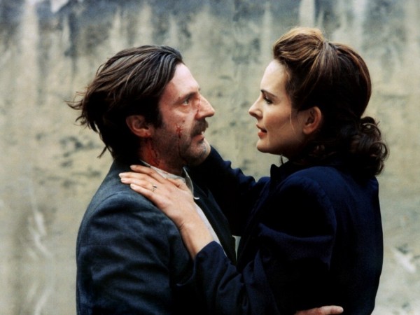 Война Люси (5)