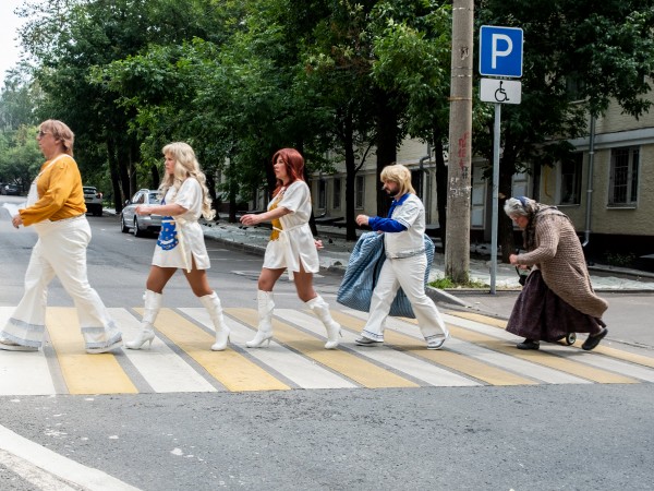 Бабушка легкого поведения-2 (3)