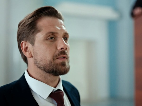 Право на лево (4)