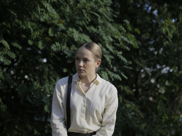 Счастье не за горами (4)