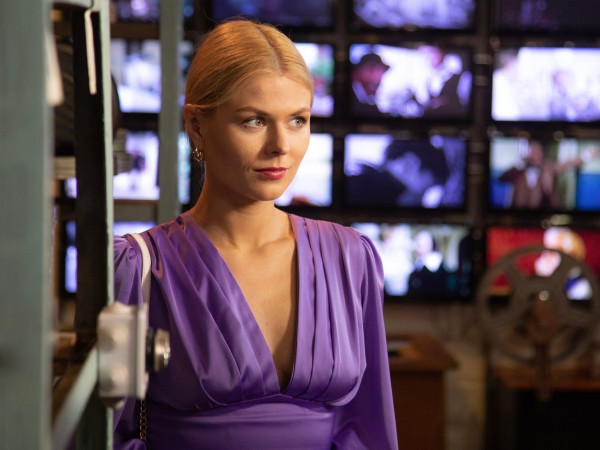 Красный Яр (2)