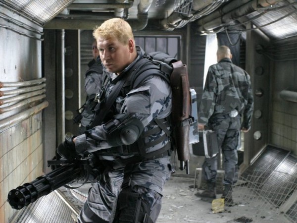 Параграф 78: Фильм первый (6)