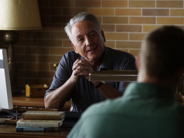 Райский проект (6)