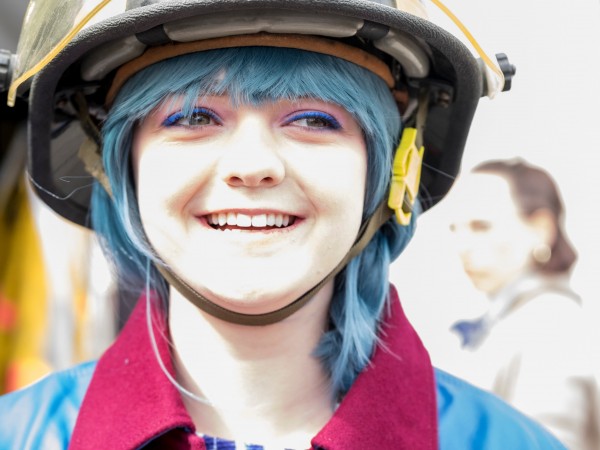 30 безумных желаний (6)