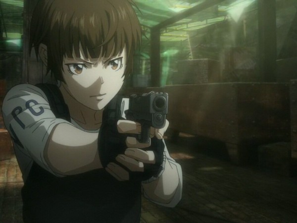 Психо-паспорт (2)