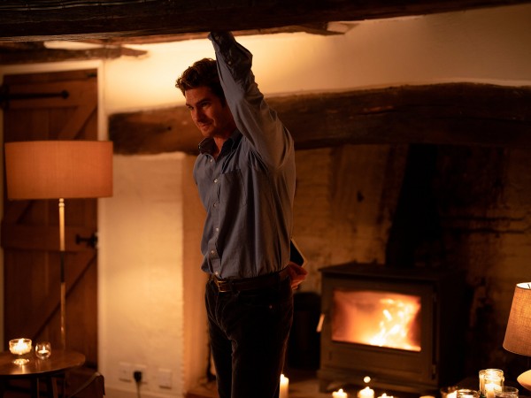 Время жить (3)