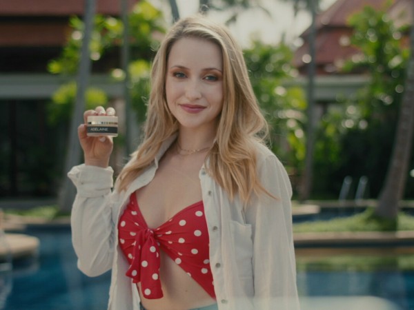 Остров иллюзий (6)