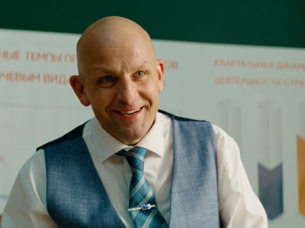 Я на перемотке! (5)