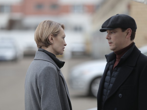 Синичка 3 (2)