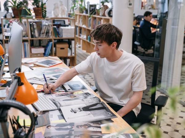 Первый номер (3)