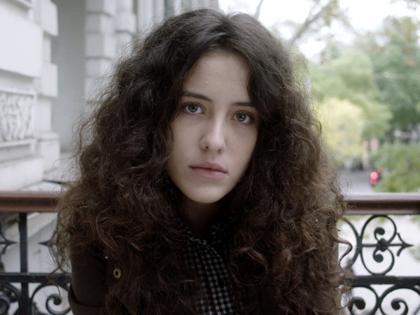 Слоны могут играть в футбол (3)