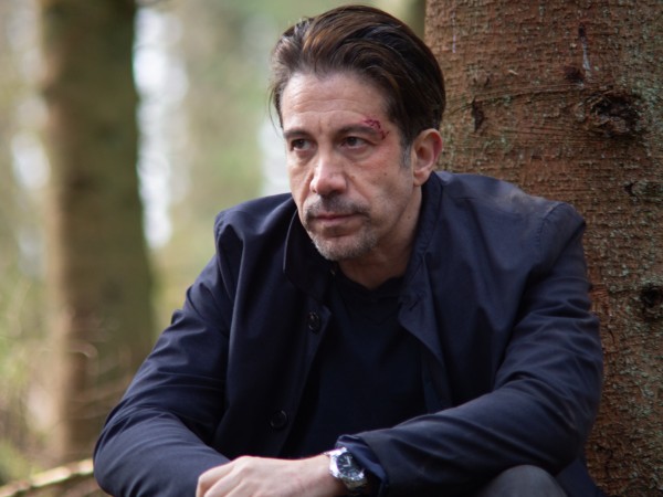 След киллера (4)