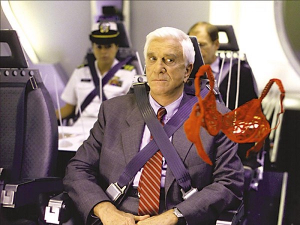 Шестой элемент (4)