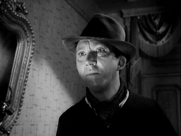 Деловые люди